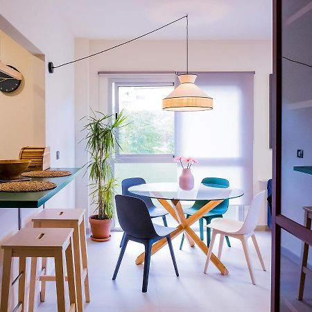 3Br Home - Teide Views Balcony - Wifi La Orotava Exteriör bild